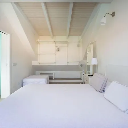 Fabulous , Wifi, Swimming Pool And 度假居 帕斯托布兰克