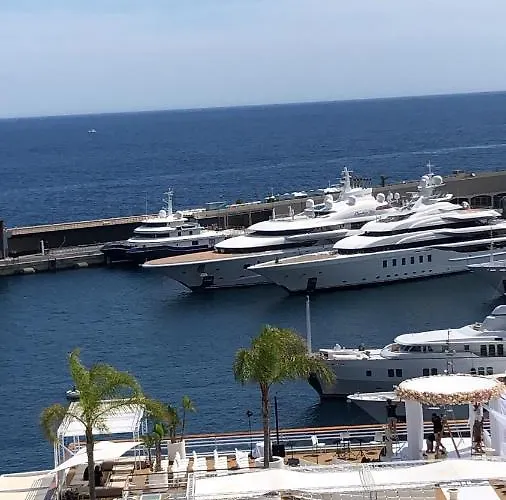 Fabulous , Wifi, Swimming Pool And *