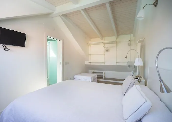 Fabulous , Wifi, Swimming Pool And Semesterbostad Pasito Blanco