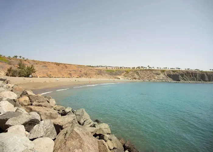 Semesterbostad Fabulous , Wifi, Swimming Pool And *