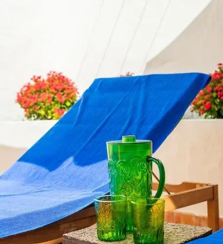 Fabulous , Wifi, Swimming Pool And