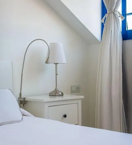 Fabulous , Wifi, Swimming Pool And Pasito Blanco