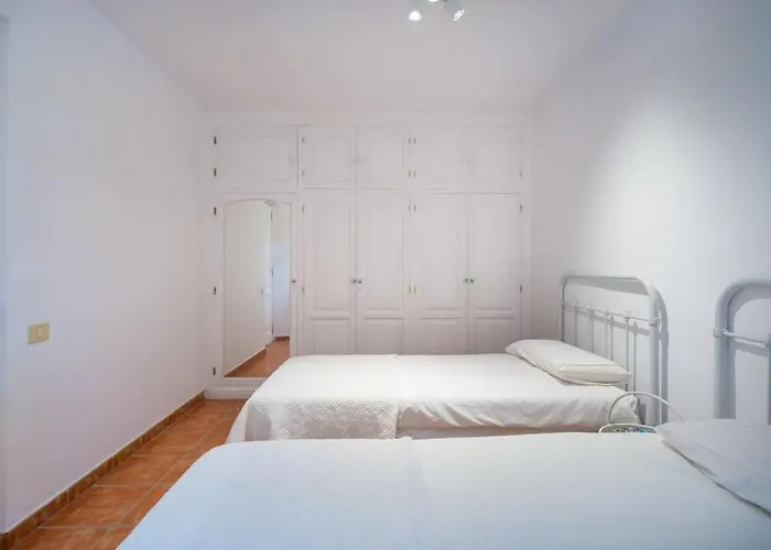 Fabulous , Wifi, Swimming Pool And