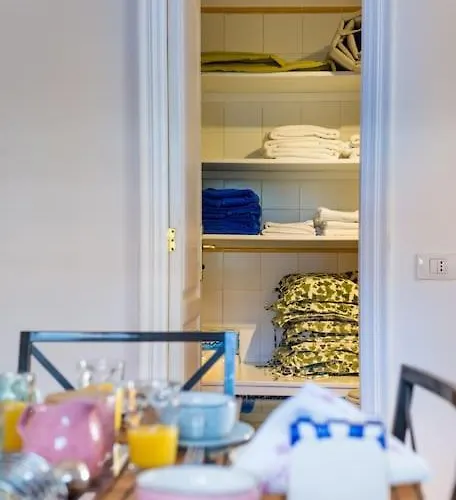 Fabulous , Wifi, Swimming Pool And Semesterbostad