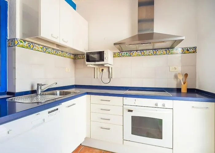 Fabulous , Wifi, Swimming Pool And