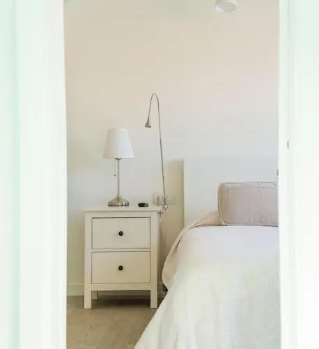 Fabulous , Wifi, Swimming Pool And Semesterbostad Pasito Blanco