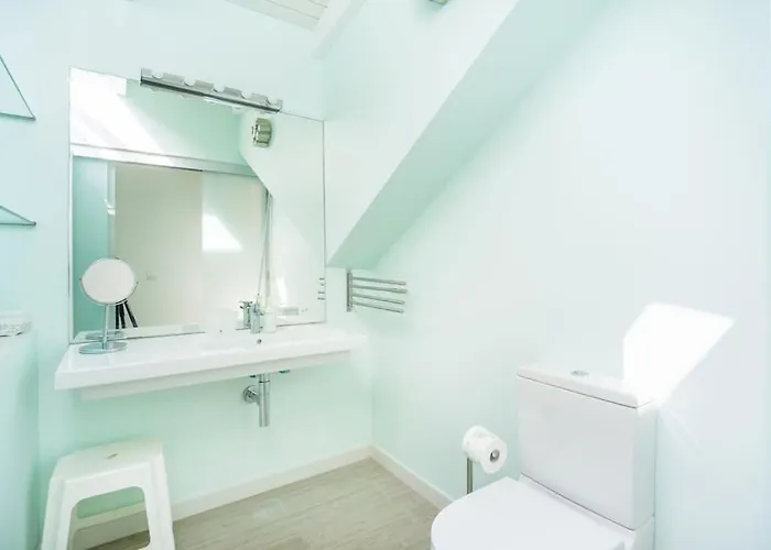 Fabulous , Wifi, Swimming Pool And *