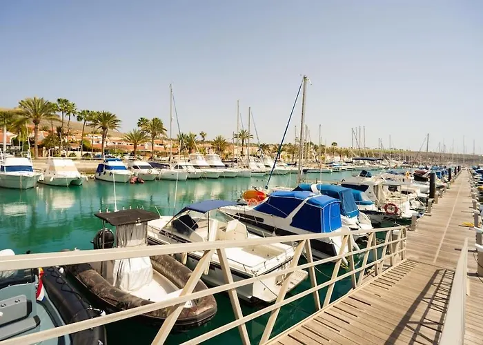 Fabulous , Wifi, Swimming Pool And