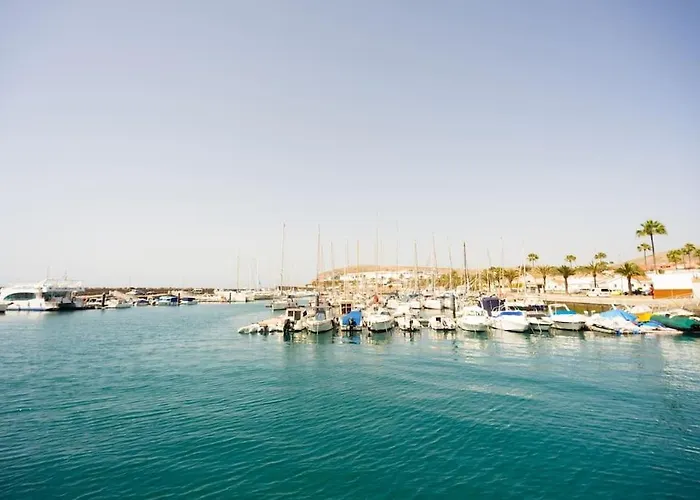 Fabulous , Wifi, Swimming Pool And