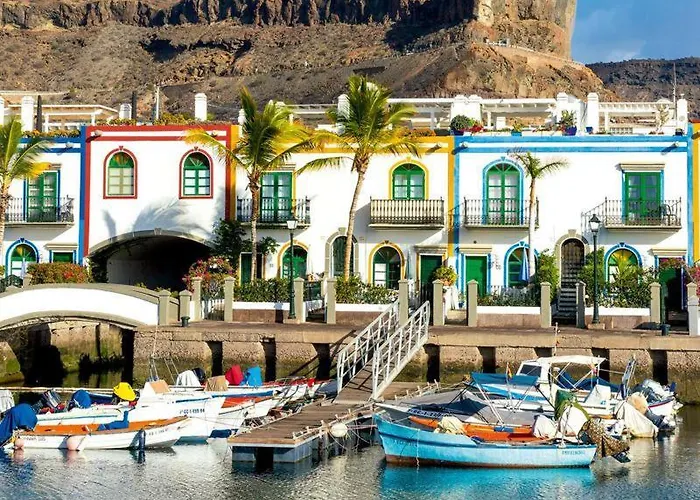 Fabulous , Wifi, Swimming Pool And Semesterbostad *