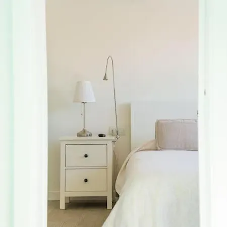 Fabulous , Wifi, Swimming Pool And Ferienhaus Pasito Blanco